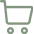 跟隨 icon