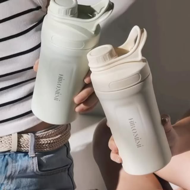 最新消息