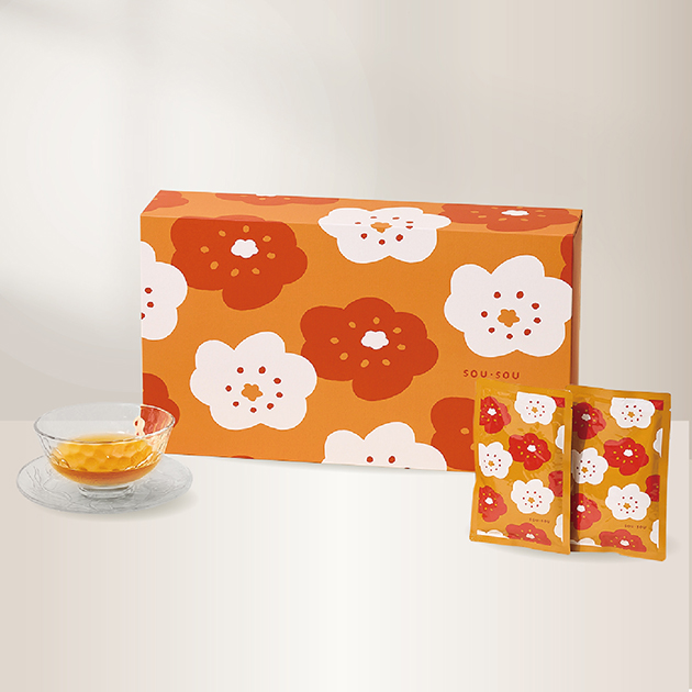 秋冬進補滴雞精