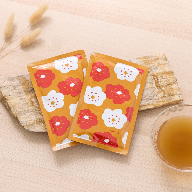 【試喝體驗】滴雞精60ml/包(常溫)